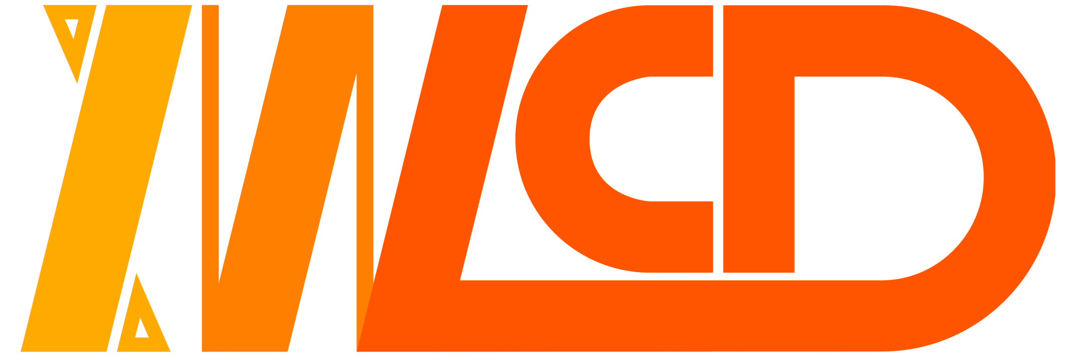 hecai
