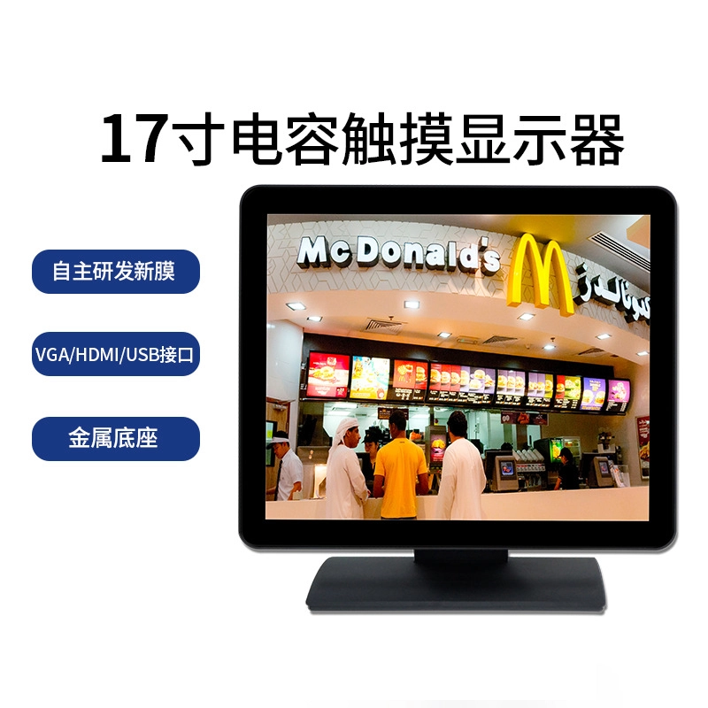 主图-02 拷贝_WH_800x800px