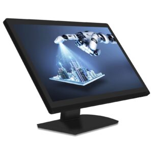 24 inch touch screen for POS