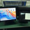 Android POS machine