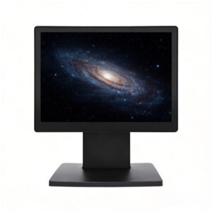 10 inch touch screen