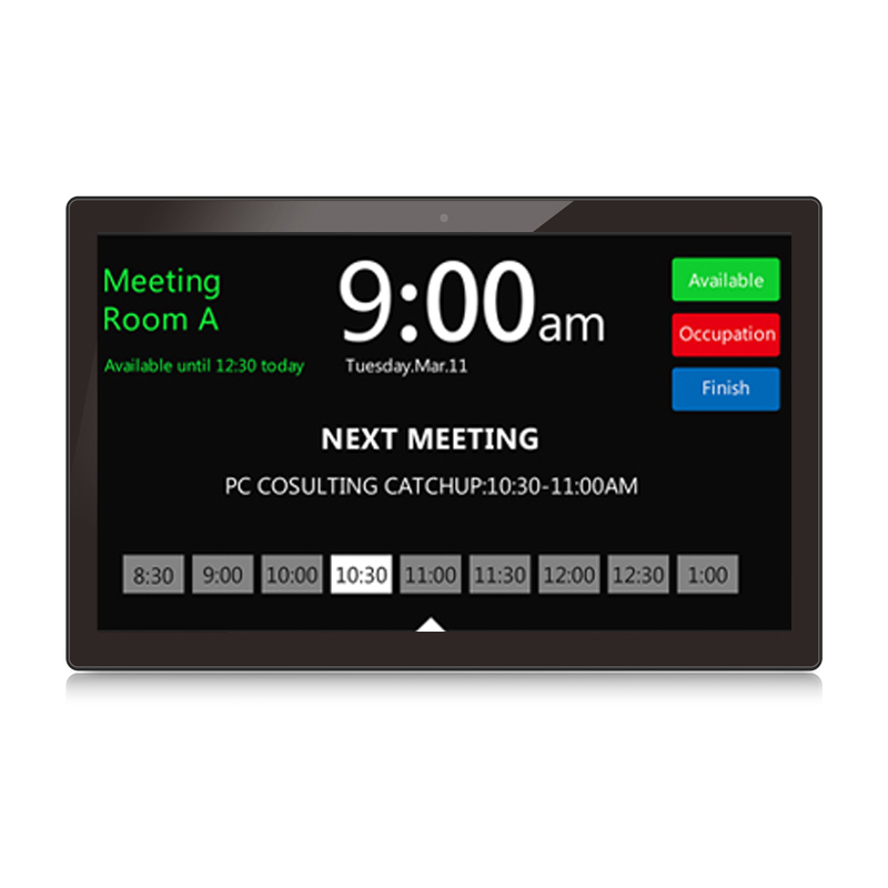 1-12 Smart Tablet