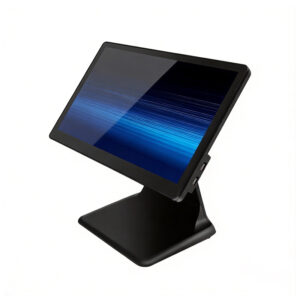 POS machine