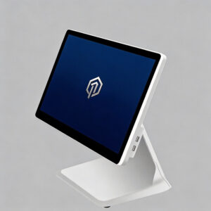 POS terminal