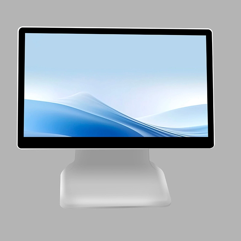 smart checkout terminal