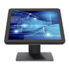 touch screen display monitor
