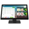 lcd touch screen display