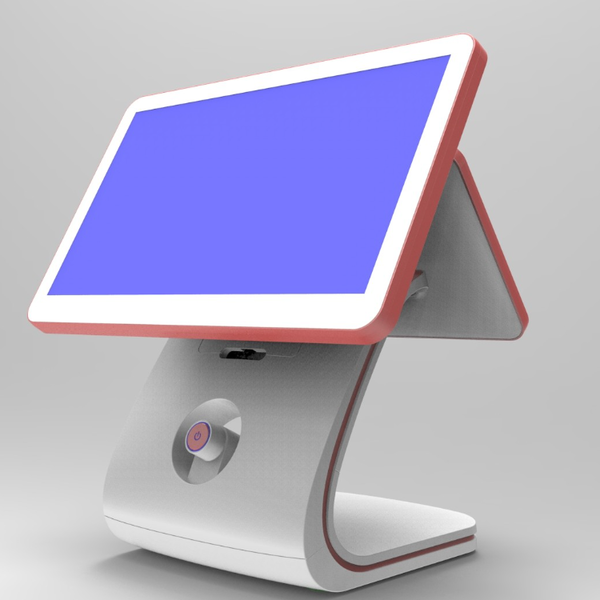 online pos machine