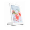 8 Inch L Type Android Tablet