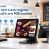 pos machine supplier