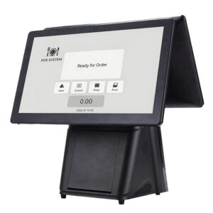 POS machine