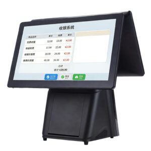 POS Machine