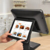 pos machine manufacturers