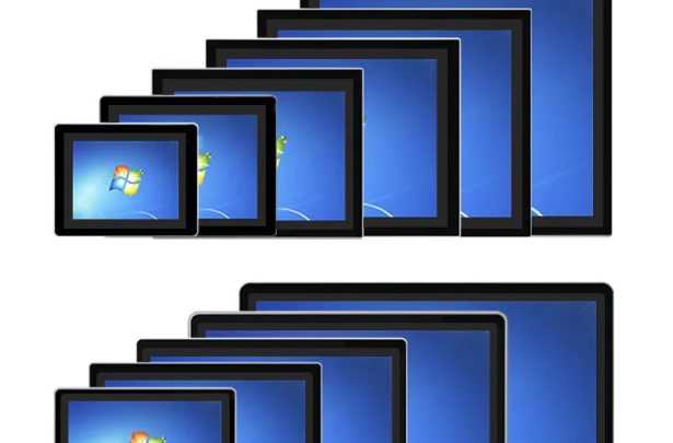 industrial-touch-monitor-factory-hmi.jpg